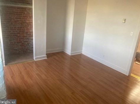 613 Jackson St, Wilmington, DE 19805-3241