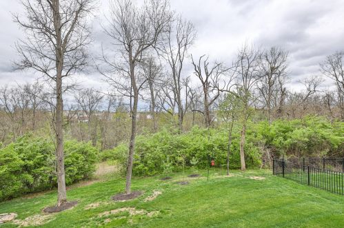 2297 Daybloom Ct, Taylorsport KY  41048 exterior