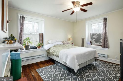 7317 Bryan St, Philadelphia PA 19119-1634 exterior