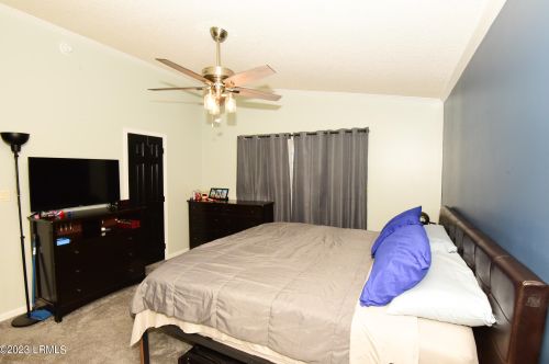 5 Wateree Ct, Beaufort SC  29902-3332 exterior