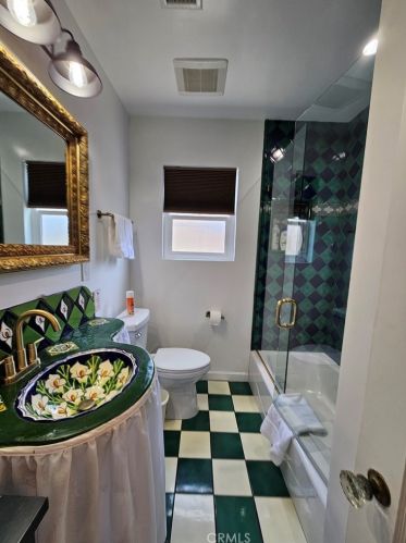 4355 Harvard Ave, La Mesa CA  91942-9114 exterior