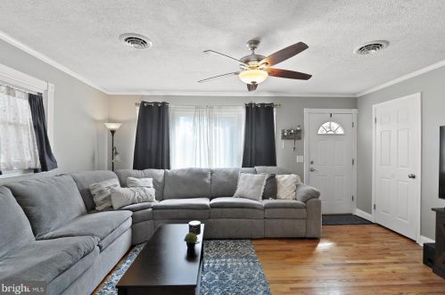 24 Clendaniel Dr, Dover DE  19904-9628 exterior