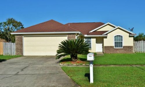 1916 Eclipse Dr, Middleburg, FL 32068-7717