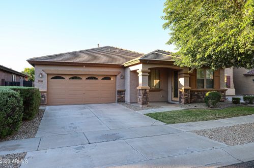 14591 Shaw Butte Dr, Sun City, AZ 85379-4461