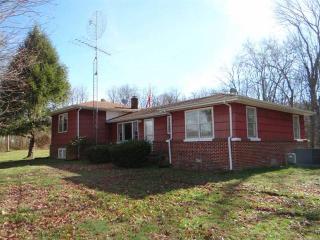 10430 Nashville Hwy, Baxter, TN 38544-4005