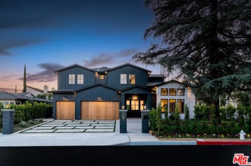 4233 Irvine Ave, North Hollywood, CA 91604-2920