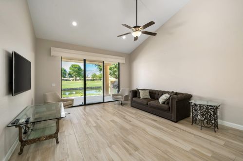 54660 Inverness Way, La Quinta CA  92253-5602 exterior