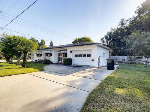 2000 Virginia Dr, Orlando, FL 32803-2764