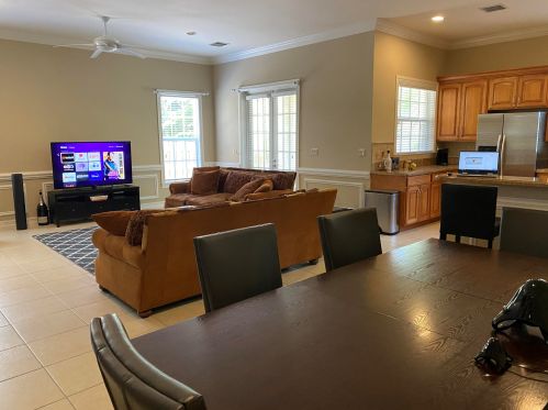 3117 Florida Blvd, Delray Beach FL  33483-4618 exterior