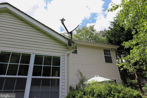 15 Shinnecock Rd, Dover DE  19904-9404 exterior