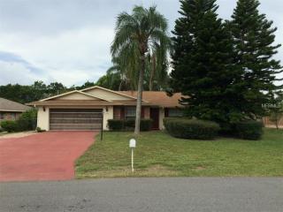 1397 Lydia Dr, Deltona, FL 32725-4654