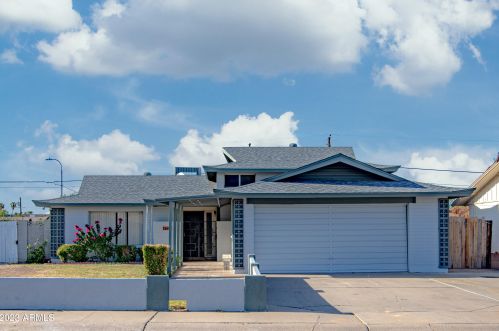 4601 Marlette Ave, Glendale, AZ 85301-4818