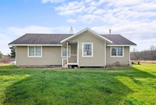 1180 Clam Falls Dr, Clam Falls, WI 54837-4703
