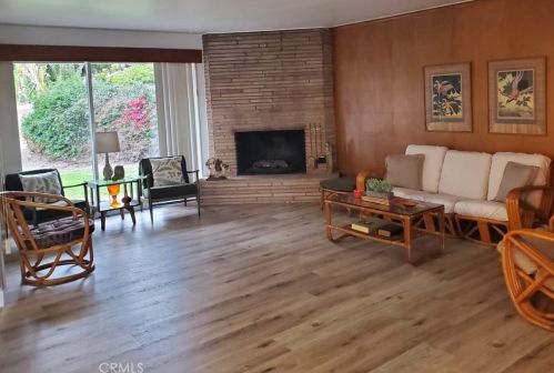 11541 Leonhardt Cir, Garden Grove CA  92841-1733 exterior