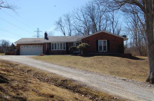 3707 Short Hill Ave, West Harrison, IN 47060-7703