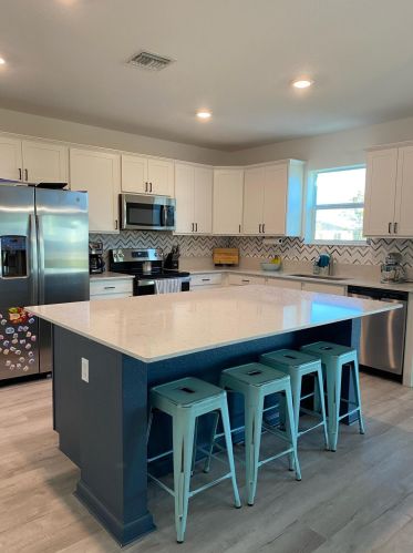 12943 Copper Creek Dr, Fort Pierce FL  34987 exterior