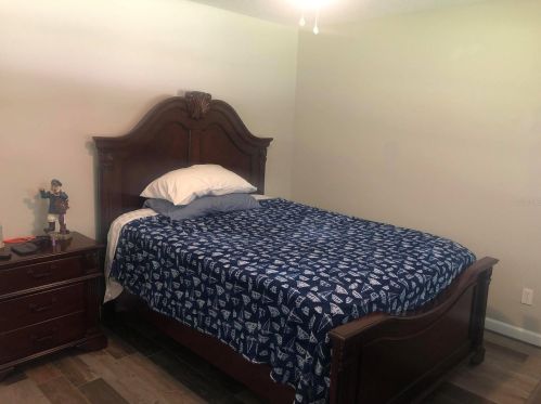 7910 Derby Oaks Dr, Floral City FL  34436-3865 exterior