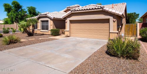 3490 Ross Dr, Chandler, AZ 85226-2346