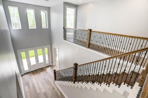 6118 Cheridan Cir, Richmond TX  77406-0076 exterior