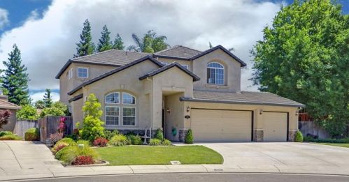 5290 David Ct, Linden, CA 95236-9562