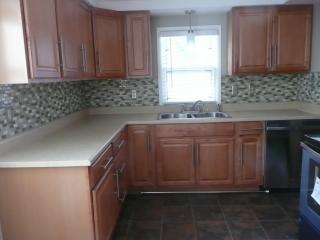 3735 Crescent View Ave, Duluth MN  55804-1711 exterior