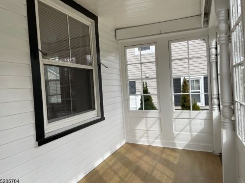 125 Alexander Ave, Montclair NJ  07043-2014 exterior