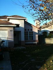 9011 Redwater Dr, Sacramento, CA 95843-5447
