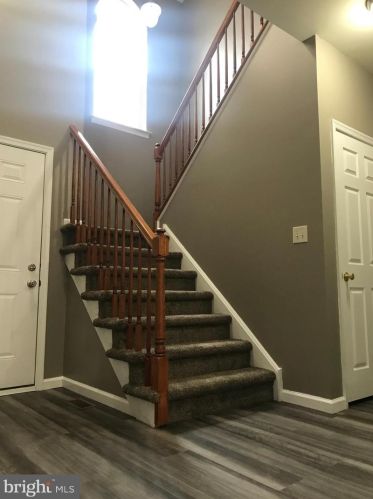 3928 Shainline Ct, Collegeville PA  19426-4806 exterior