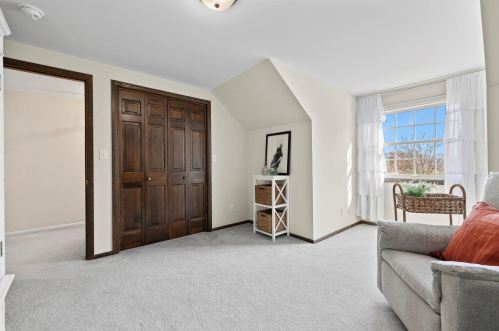 1110 Downing Dr, Waukesha WI  53186-6735 exterior