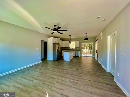 309 Glebe Rd, Montross VA  22520-4100 exterior