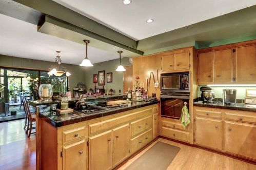 13943 Greenhorn Rd, Grass Valley CA  95945-8484 exterior