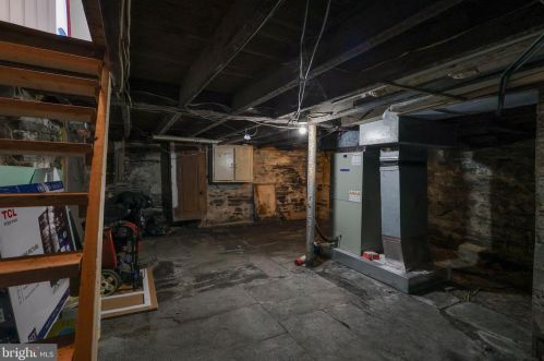 531 Washington St, Slatington PA  18080-1616 exterior