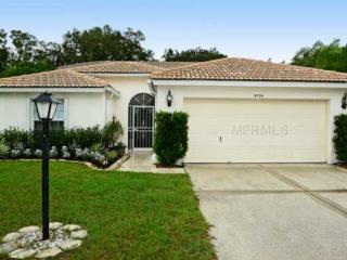 5719 Beaurivage Ave, Sarasota, FL 34243-2689