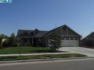 3110 Modoc Ave, Visalia, CA 93291-8086