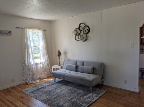 2302 14th St, Manitowoc, WI 54220-6466