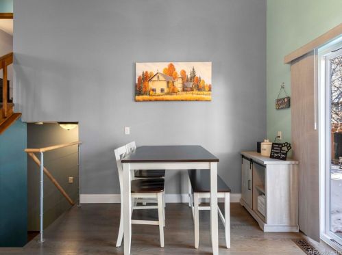 5457 115 Dr, Westminster CO 80020-5935 exterior