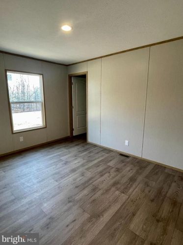 23066 Independence Rd, Unionville VA  22567-2510 exterior