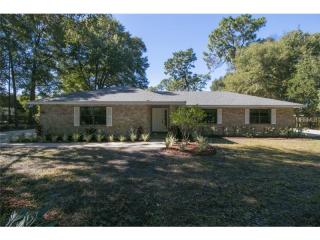 452 Palm Springs Dr, Longwood, FL 32750-6847