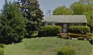 2010 26th Ave, Nashville, TN 37212-4113