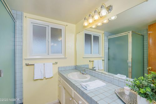 4675 Basque Dr, Santa Maria CA  93455-3948 exterior