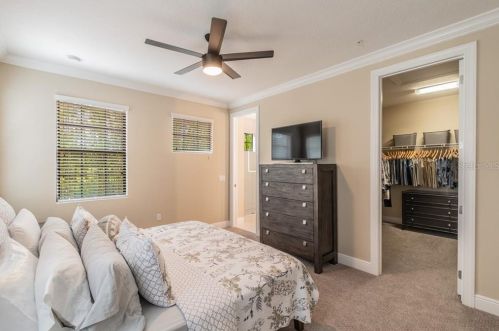 1512 Corkery Ct, Casselberry FL  32708-4374 exterior