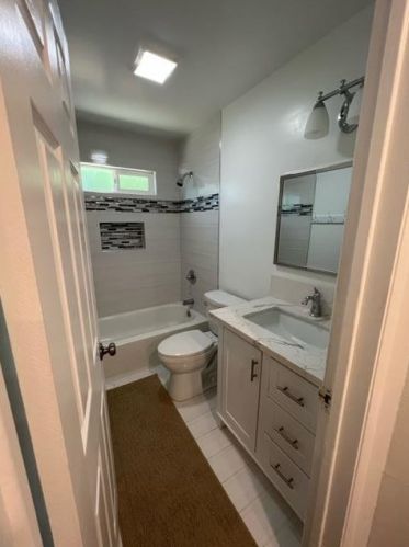 946 Fig Ln, Newman CA  95360-1106 exterior