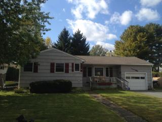 214 Champlain Dr, Plattsburgh, NY 12901-4213