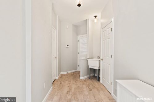 308 Ferrell Rd, Harrison Township NJ  08062-4516 exterior