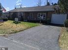 7769 Skyline Dr, Harrisburg, PA 17112-3846