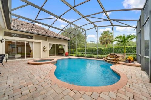 1075 Henley Downs Pl, Lake Mary FL  32746-1972 exterior