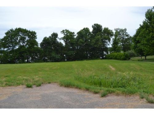 67376 Csah 33, Darwin MN  55324-6512 exterior