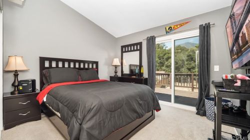 18360 Santa Fe Ave, San Bernardino CA  92407-1346 exterior