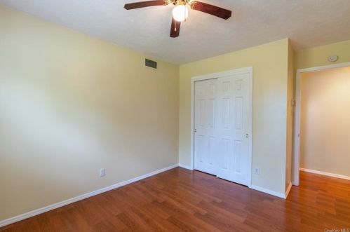 159 Mongaup Rd, Monticello NY  12701-4633 exterior