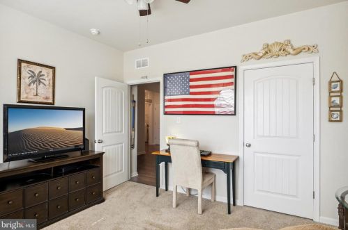 29814 Sandstone Dr, Milton DE  19968-3922 exterior